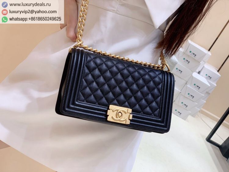 luxurydeals replica bags outlet