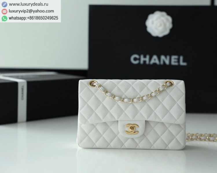 luxurydeals replica bags outlet