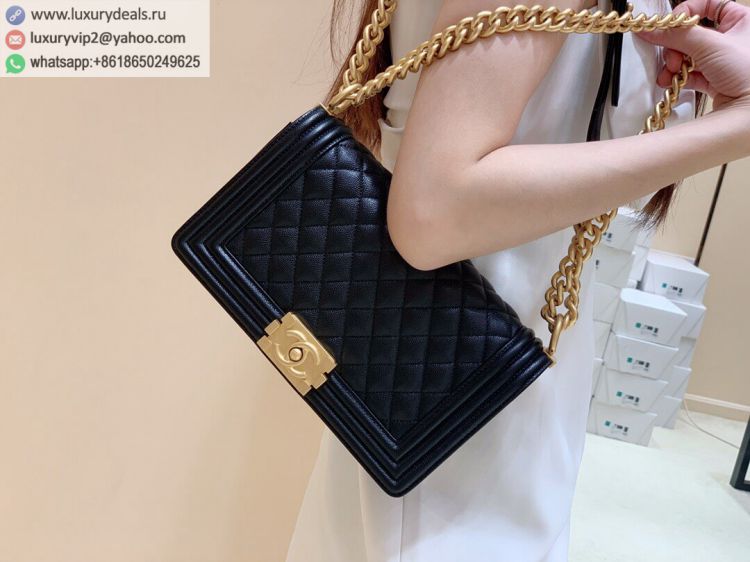 luxurydeals replica bags outlet