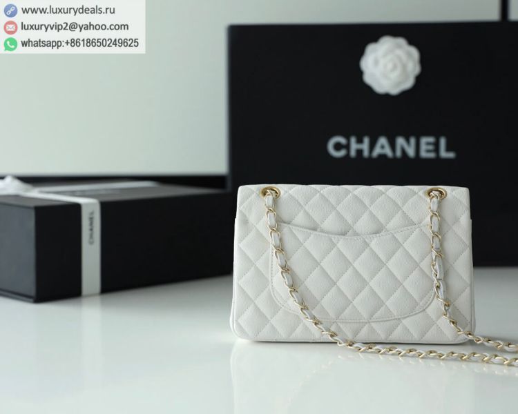 luxurydeals replica bags outlet