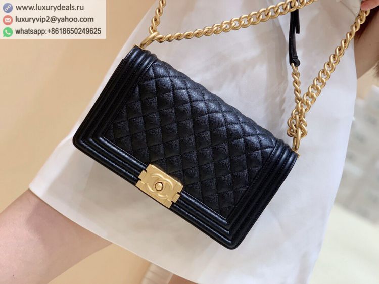 luxurydeals replica bags outlet