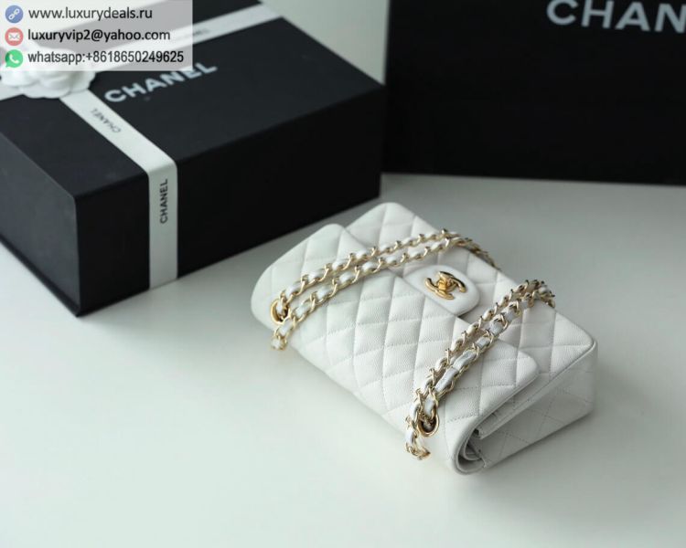 luxurydeals replica bags outlet