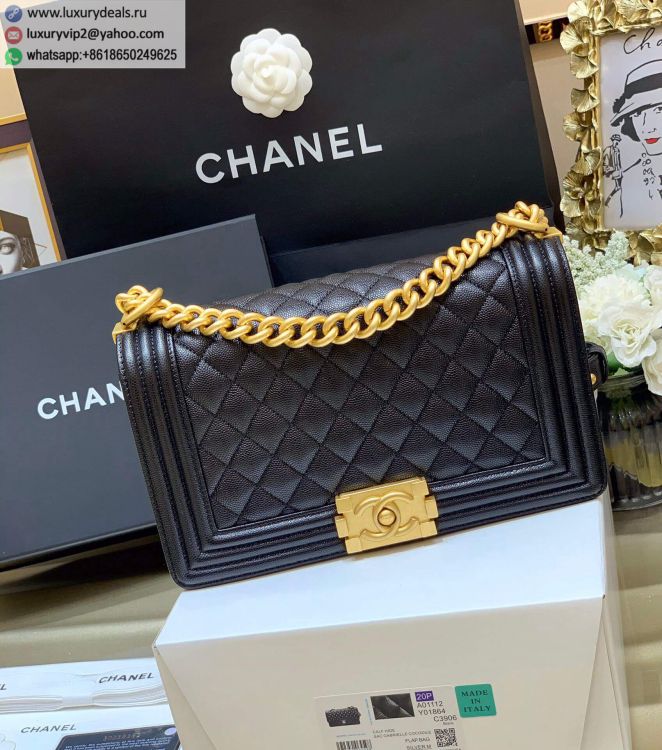 luxurydeals replica bags outlet