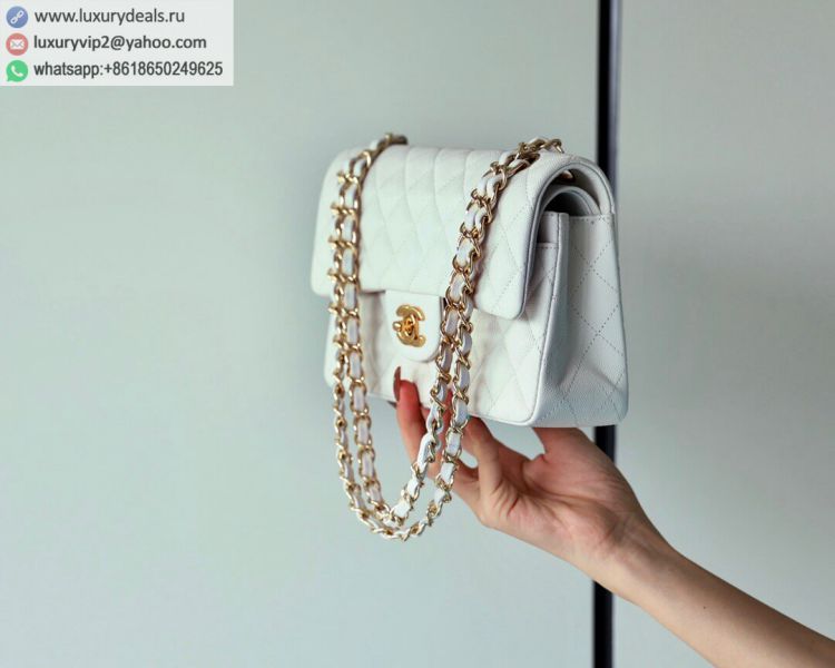 luxurydeals replica bags outlet