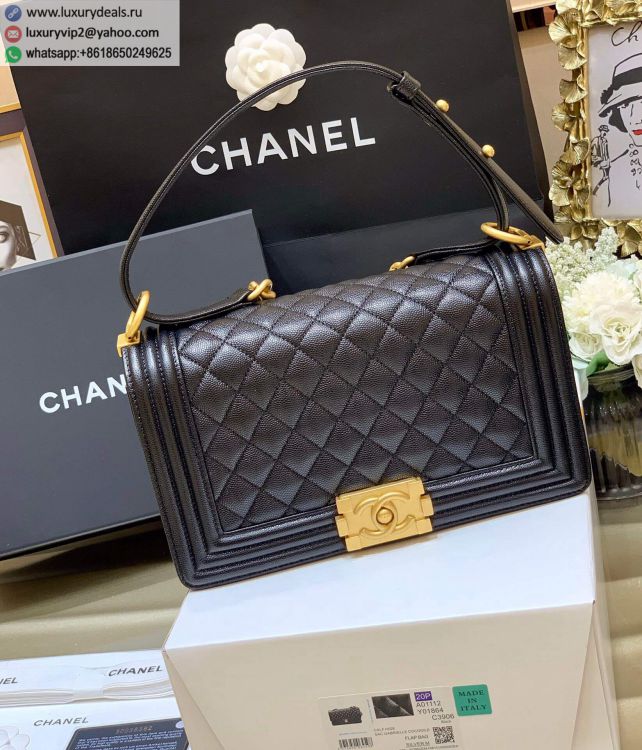 luxurydeals replica bags outlet