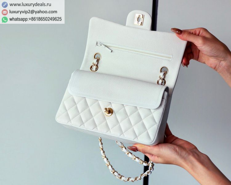 luxurydeals replica bags outlet