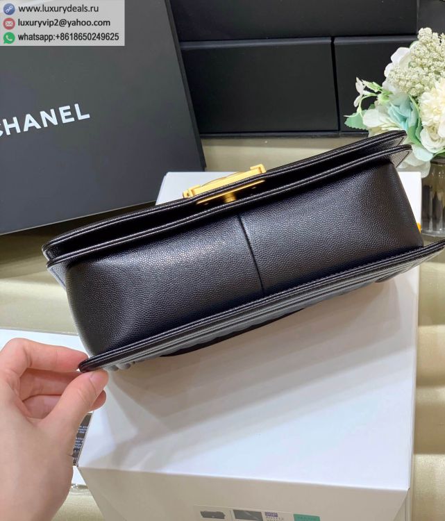 luxurydeals replica bags outlet