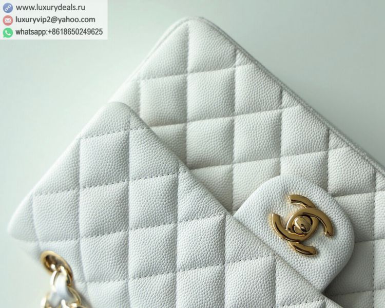 luxurydeals replica bags outlet