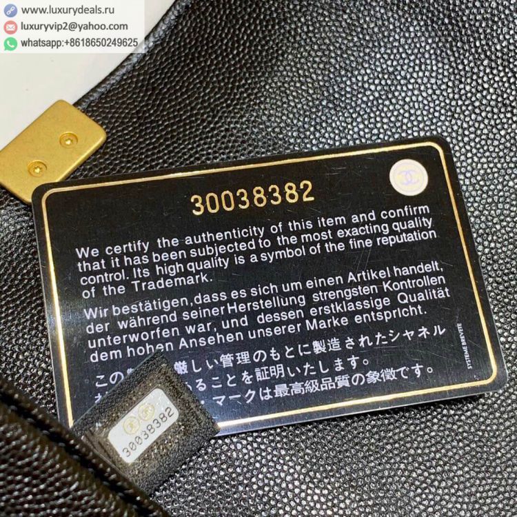 luxurydeals replica bags outlet