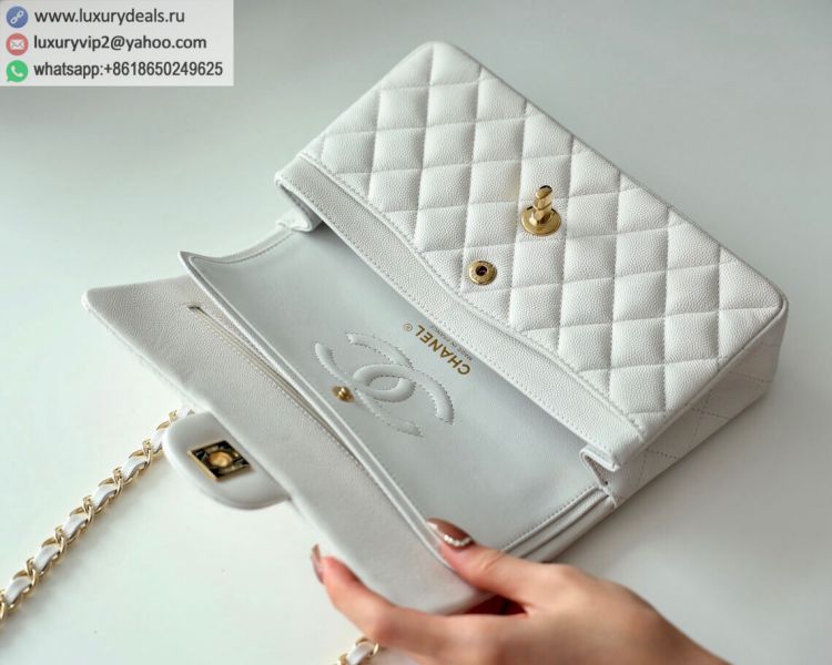 luxurydeals replica bags outlet