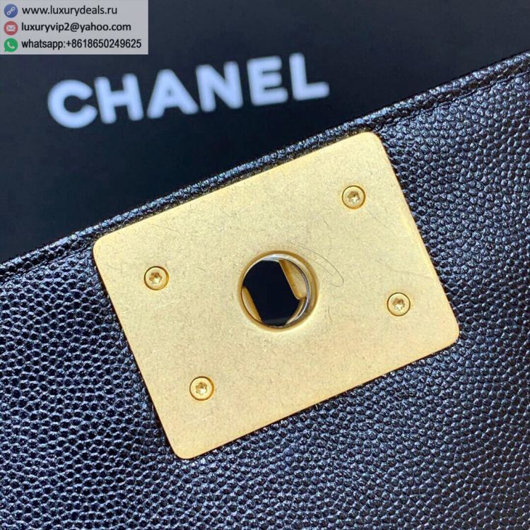 luxurydeals replica bags outlet