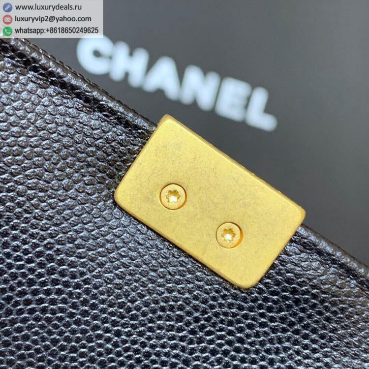 luxurydeals replica bags outlet