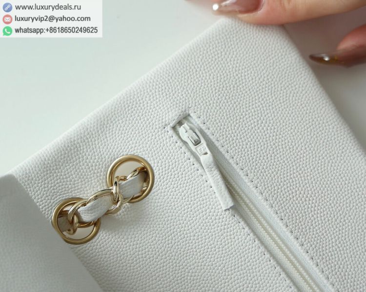 luxurydeals replica bags outlet