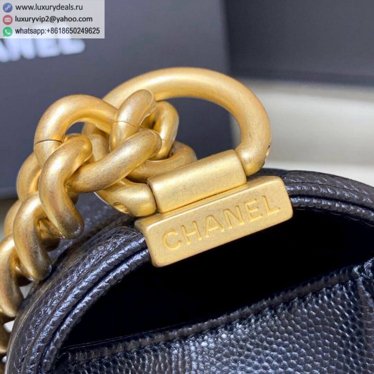 luxurydeals replica bags outlet