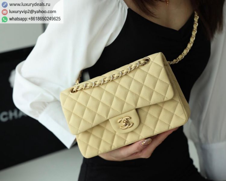 luxurydeals replica bags outlet