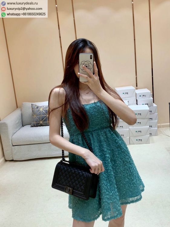 luxurydeals replica bags outlet