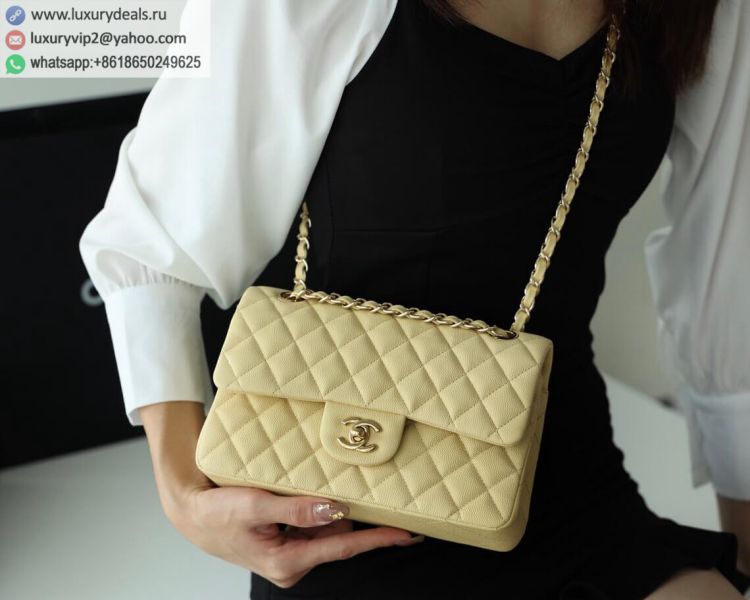 luxurydeals replica bags outlet