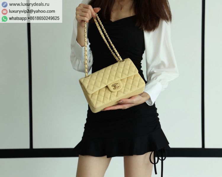 luxurydeals replica bags outlet