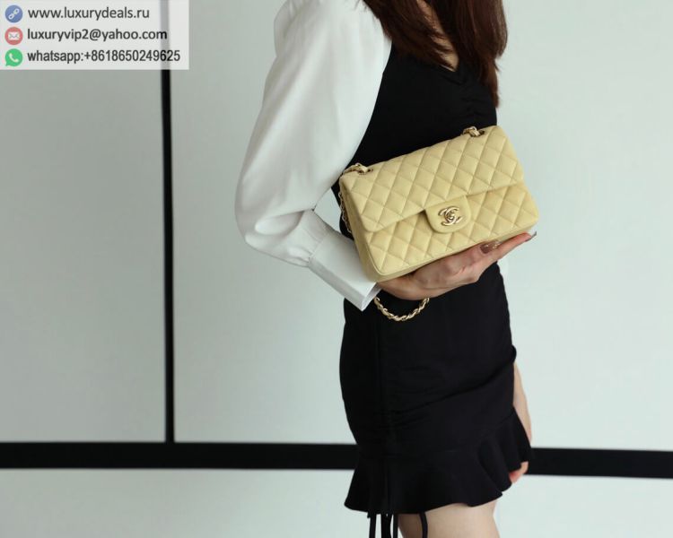 luxurydeals replica bags outlet