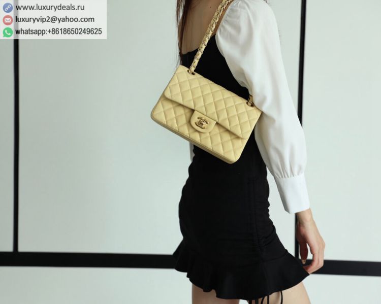 luxurydeals replica bags outlet