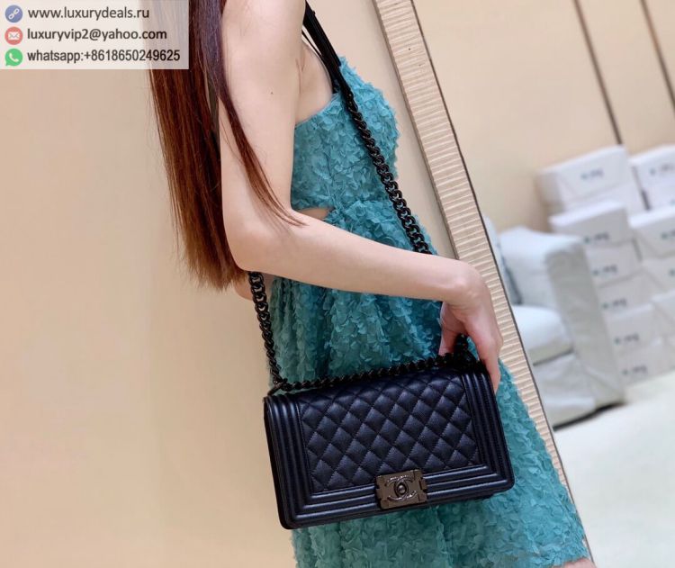 luxurydeals replica bags outlet