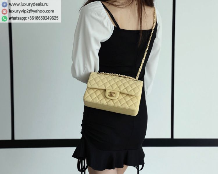 luxurydeals replica bags outlet