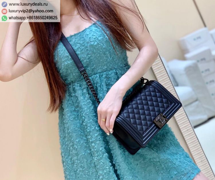 luxurydeals replica bags outlet