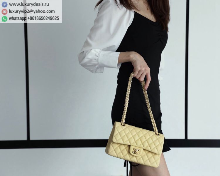 luxurydeals replica bags outlet