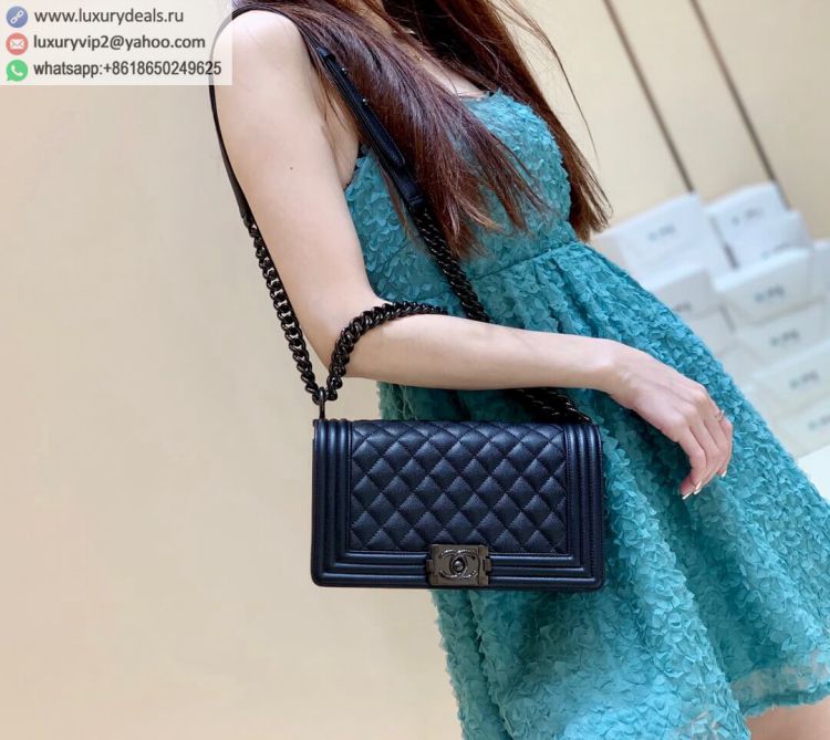 luxurydeals replica bags outlet