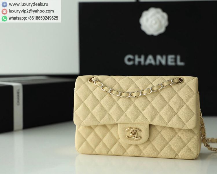 luxurydeals replica bags outlet