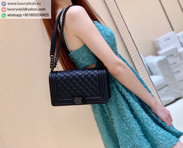 luxurydeals replica bags outlet