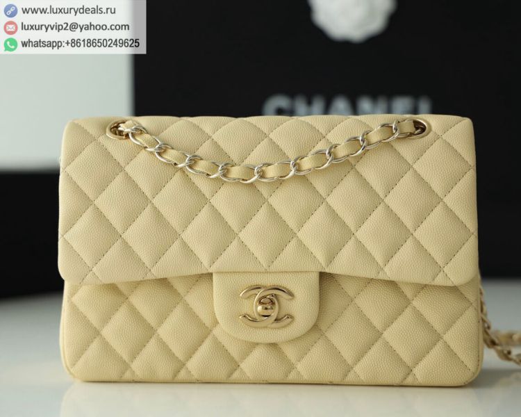 luxurydeals replica bags outlet