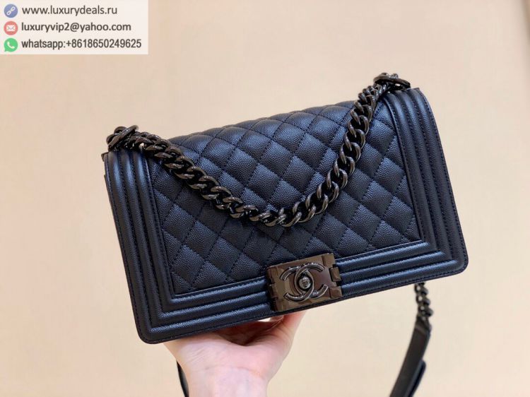 luxurydeals replica bags outlet