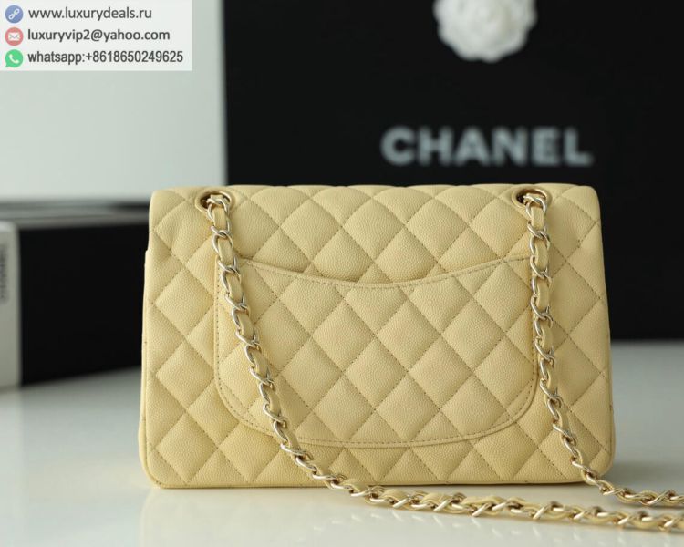 luxurydeals replica bags outlet