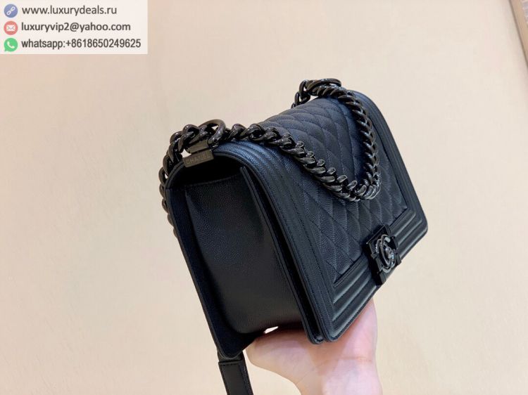 luxurydeals replica bags outlet