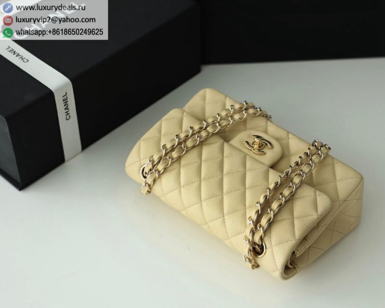 luxurydeals replica bags outlet