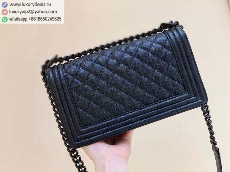 luxurydeals replica bags outlet