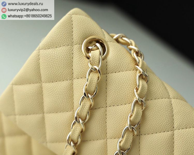 luxurydeals replica bags outlet