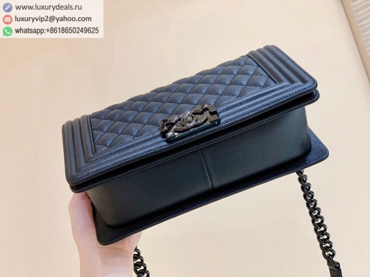 luxurydeals replica bags outlet