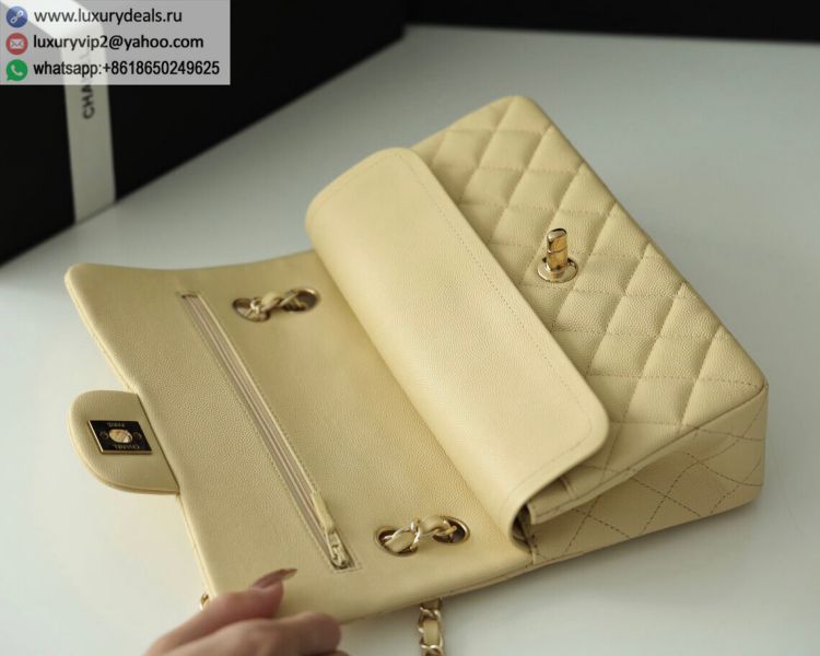 luxurydeals replica bags outlet