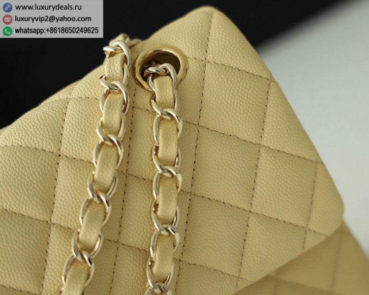 luxurydeals replica bags outlet