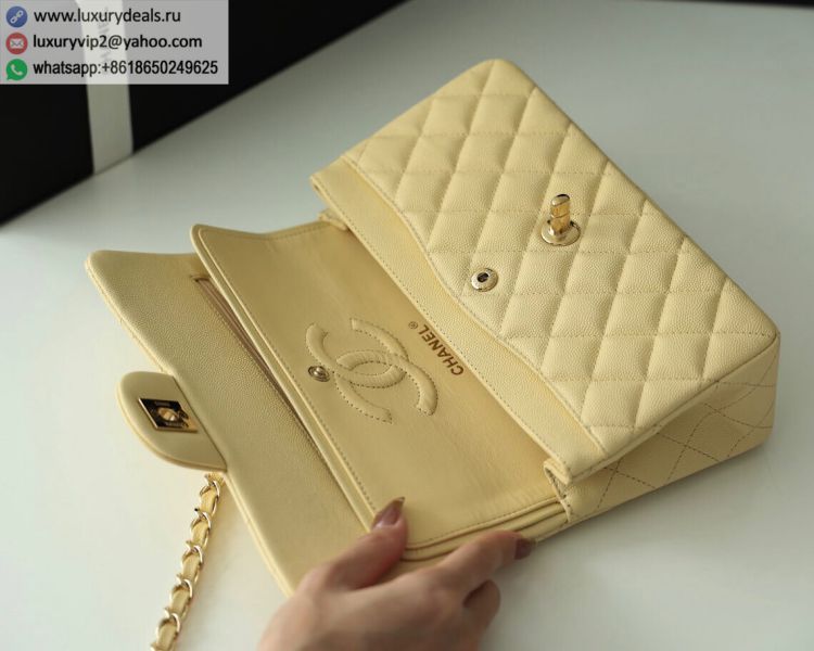 luxurydeals replica bags outlet