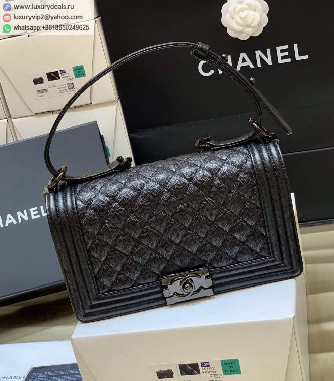 luxurydeals replica bags outlet