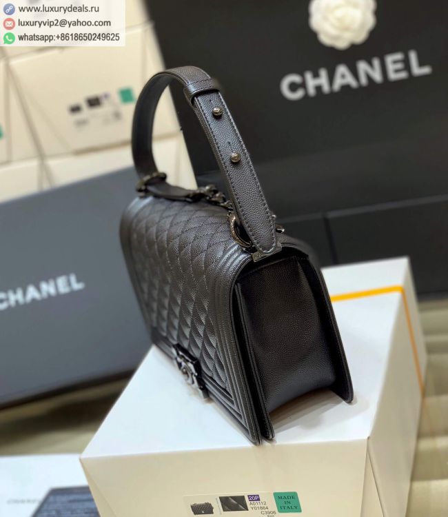 luxurydeals replica bags outlet