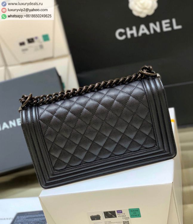 luxurydeals replica bags outlet