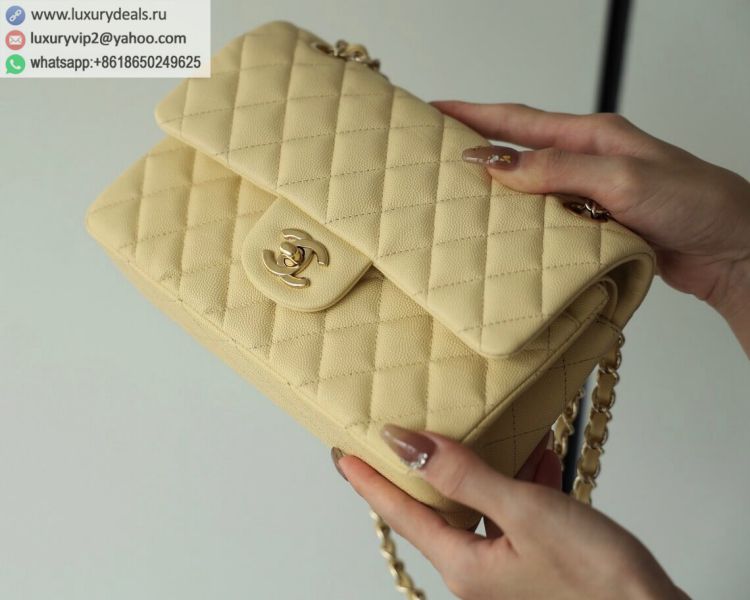 luxurydeals replica bags outlet