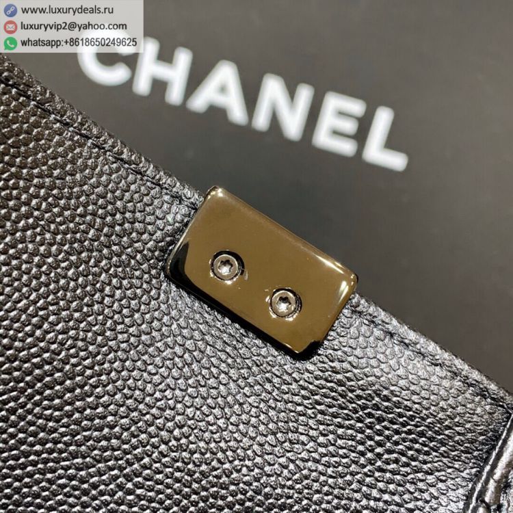 luxurydeals replica bags outlet