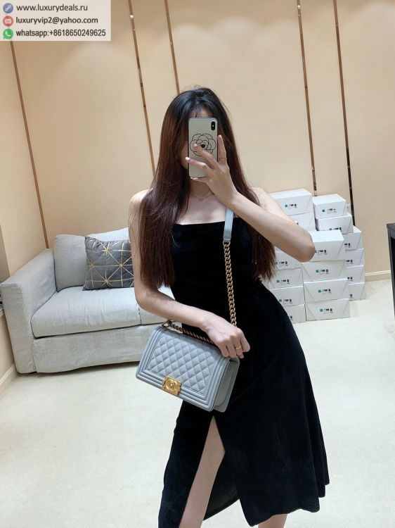 luxurydeals replica bags outlet