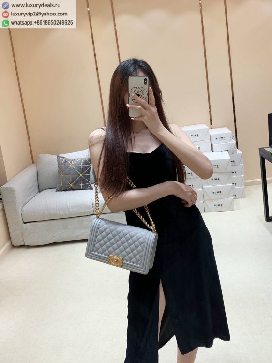 luxurydeals replica bags outlet