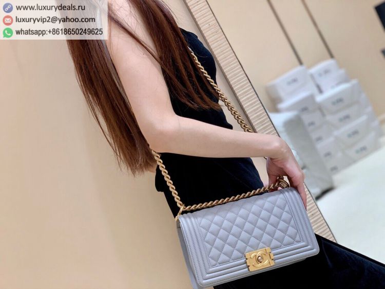 luxurydeals replica bags outlet